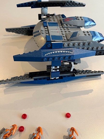 Product image 3 of 7