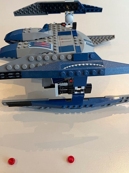 Product image 2 of 7