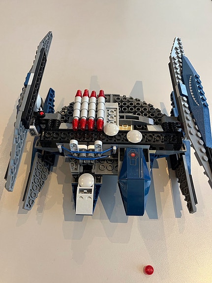 Product image 6 of 7