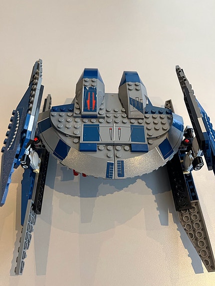 Product image 7 of 7