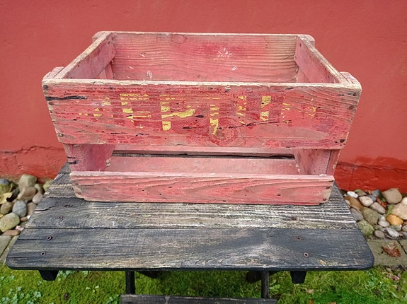 Product image 1 of 4