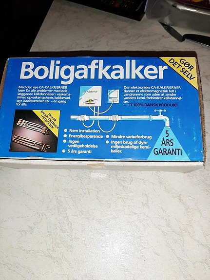 Product image 1 of 4