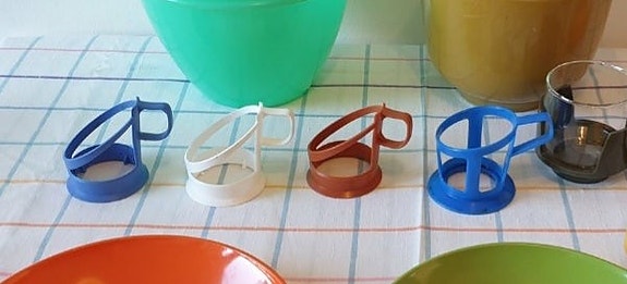 Product image 1 of 2