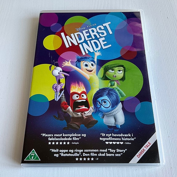 Product image 1 of 2