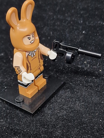 Product image 4 of 4