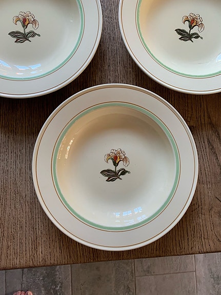 Product image 1 of 5