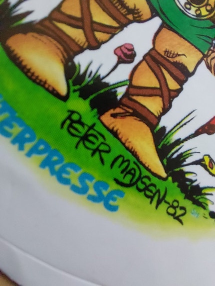 Product image 5 of 7