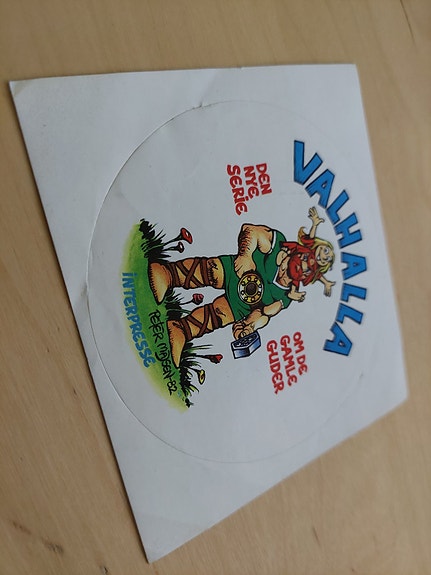 Product image 6 of 7