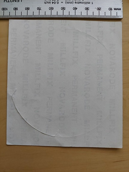 Product image 3 of 7