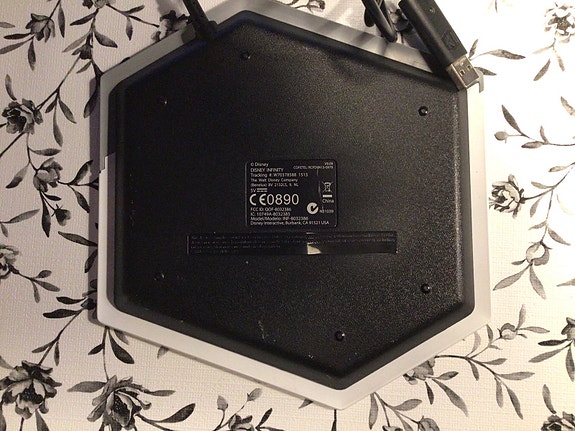 Product image 4 of 8