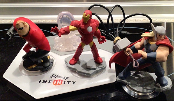 Product image 1 of 8