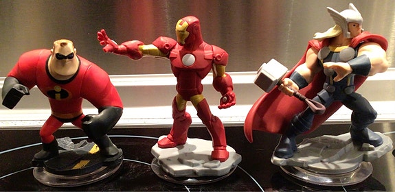 Product image 3 of 8