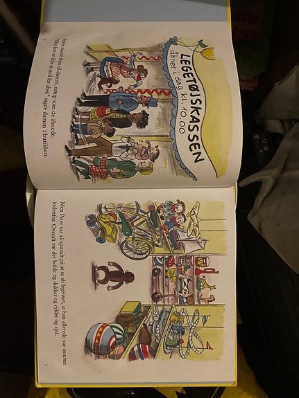 Product image 5 of 6