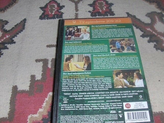 Product image 7 of 8