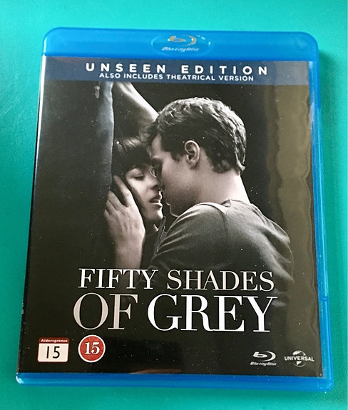 Product image 1 of 3