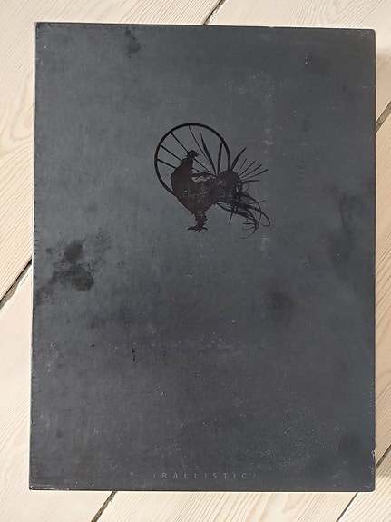 Product image 2 of 7