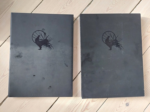 Product image 5 of 7