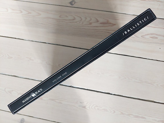 Product image 4 of 7