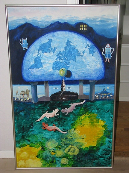 Product image 3 of 8