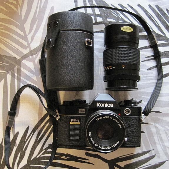 Product image 1 of 3