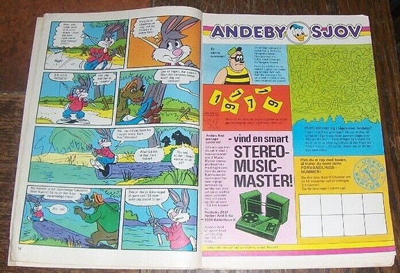 Product image 4 of 7