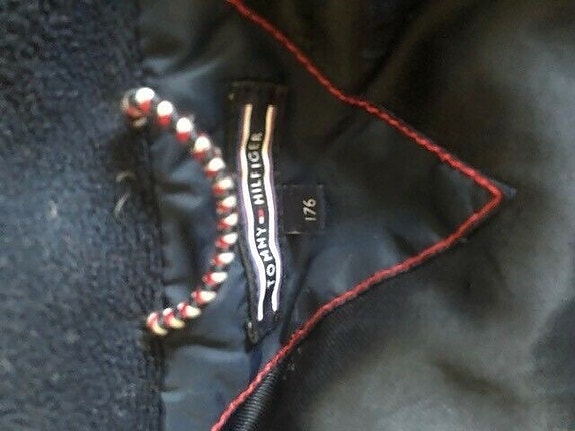 Product image 1 of 5