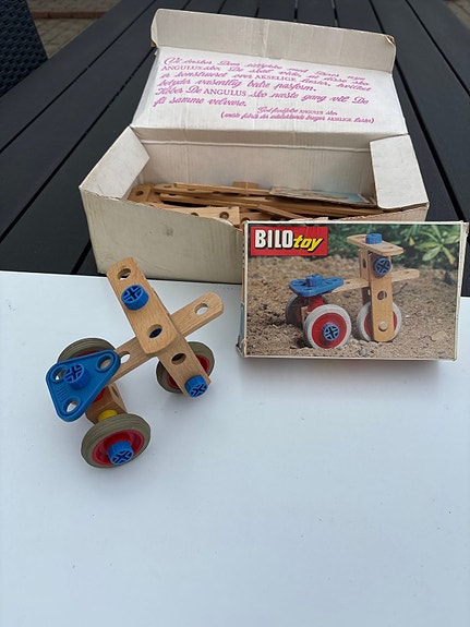 Product image 1 of 5