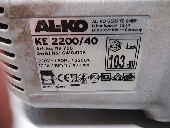 Product image 3 of 8