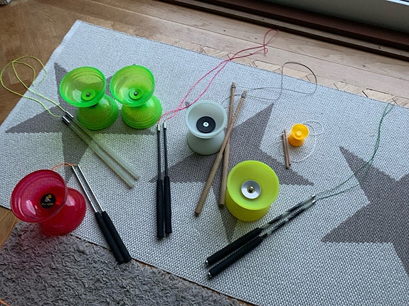 Product image 6 of 8