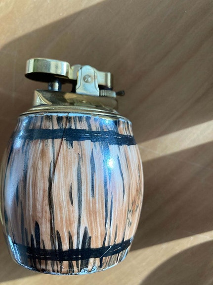 Product image 3 of 8