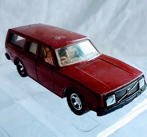 Product image 1 of 8