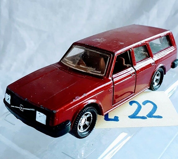 Product image 2 of 8