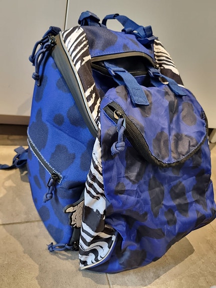 Product image 6 of 8