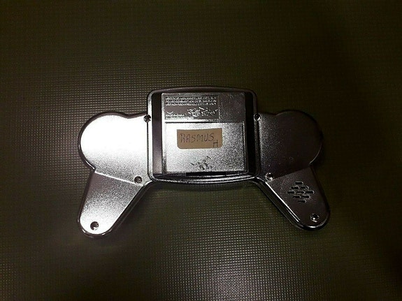 Product image 3 of 3