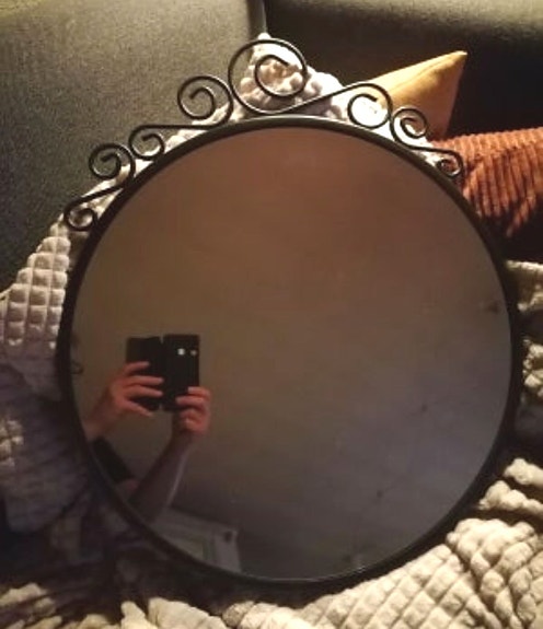 Product image 1 of 8