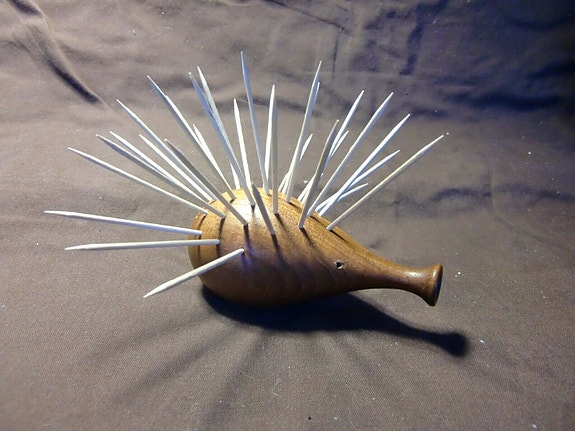 Product image 1 of 6