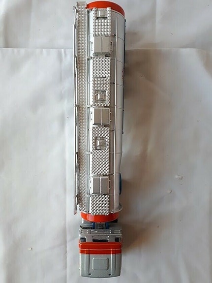 Product image 3 of 8