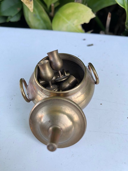 Product image 4 of 8