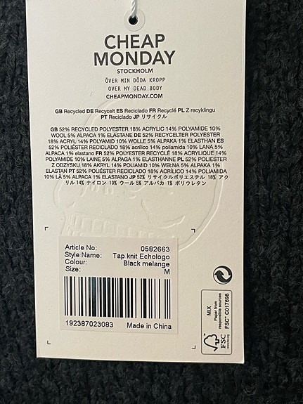 Product image 7 of 8