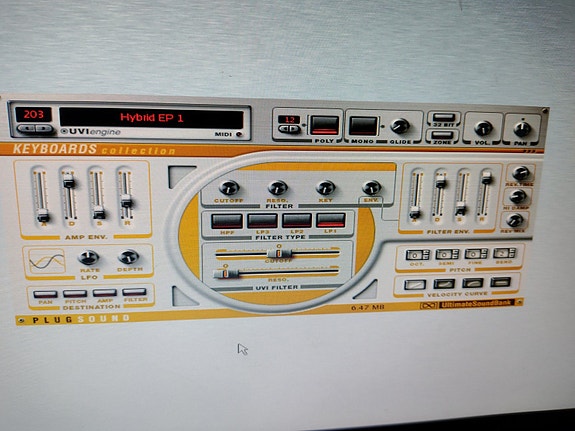 Product image 6 of 7