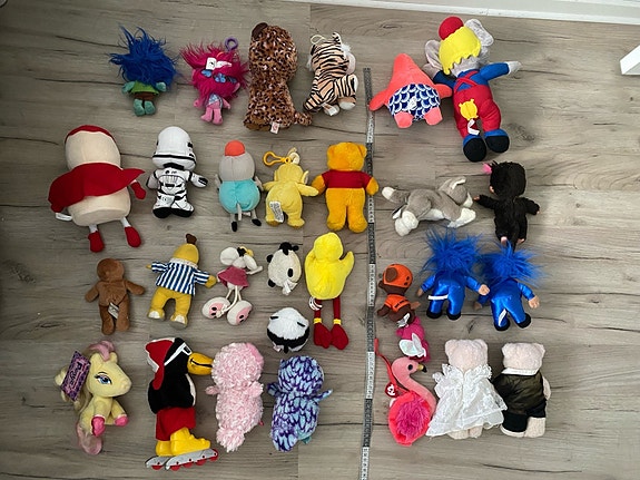 Product image 4 of 8