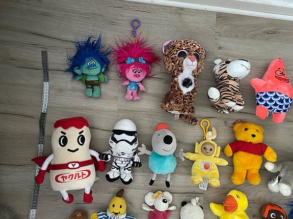 Product image 2 of 8