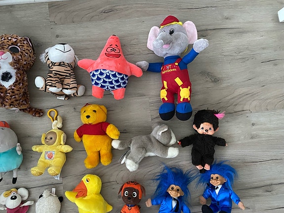 Product image 3 of 8