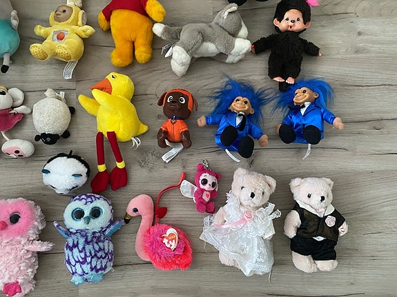 Product image 5 of 8