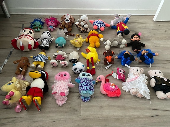 Product image 7 of 8