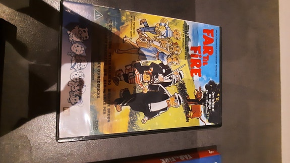 Product image 5 of 8