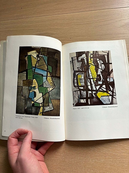 Product image 2 of 8