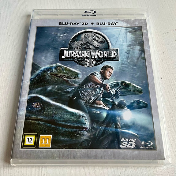 Product image 1 of 2