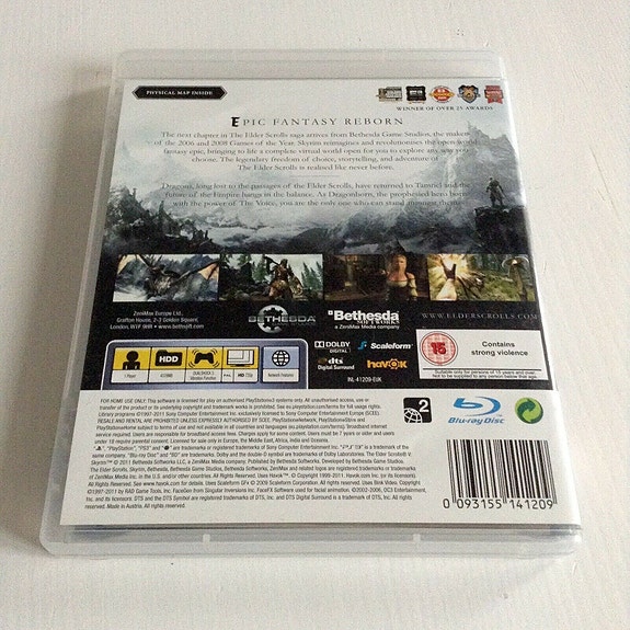 Product image 3 of 3