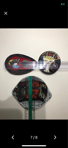 Product image 6 of 8